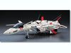 1/48 YF-19 by Hasegawa