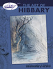 Hibbary, «Artbook Of Hibbary»