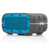 BRAVEN BRV-1