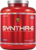 Syntha 6