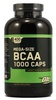 BCAA от ON