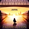 "Paddington"