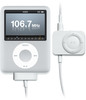 ipod radio