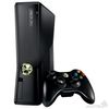 Xbox 360 Black