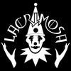 Билет на концерт Lacrimosa