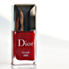 Dior Rouge 999