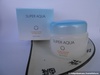 Missha Super Aqua Double enzyme oxygen mask