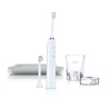 philips sonicare DiamondClean