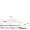 кеды converse Chuck Taylor Classic Colors