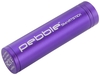 Veho Pebble Smartstick