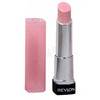 Revlon Colorburst lip butter