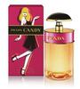 Prada Candy