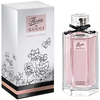 Gucci Flora Gorgeous Gardenia EDT