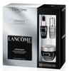 Lancome Набор GENIFIQUE CREAM