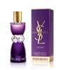 Yves Saint Laurent Manifesto L'elixire