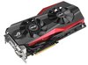 Radeon R9 290x Asus