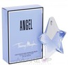 Духи THIERRY MUGLER ANGEL