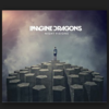 Альбом Imagine Dragons - Night Visions