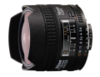 AF NIKKOR-FISHEYE 16MM F/2.8D