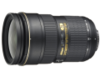 AF-S NIKKOR 24-70MM F/2.8G ED