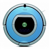 iRobot Roomba