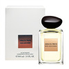 Armani Prive Rose Alexandrie