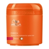 Wella Professionals Enrich Moisturising Treatment for Coarse Hair 500ml