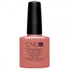 Shellac CND цвет Clay Canyon