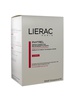 Lierac Phytrel Bust Firming Correction Serum