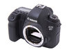 Canon EOS 6D Body