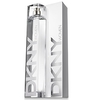 Туалетная вода DKNY Energizing Woman