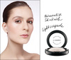 Хайлайтер MAC Mineralize Skinfinish Lightscapade