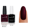 Лак CND Vinylux