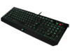 Клавиатура Razer BlackWidow Ultimate Stealth 2014