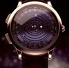 часы Complication Poetique Midnight Planetarium