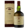 Виски Redbreast 12