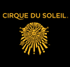 Cirque du Soleil