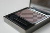 Burberry sheer eye shadow 07 TAUPE BROWN