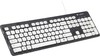 Logitech K310 Washable Keyboard