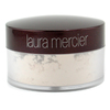 Пудра Laura Mercier