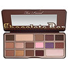 TOO FACED The Chocolate Bar Eye Palette