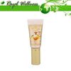 SKIN FOOD - PEACH SAKE PORE BB CREME - 01 LIGHT BEIGE