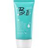 BB Cream MIZON Watermax Moisture BB cream SPF25