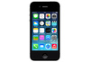 Apple iPhone 4S 8Gb