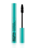 EYE DRAMATIZER VOLUME BOOSTING MASCARA WATERPROOF