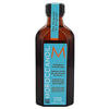 Moroccanoil