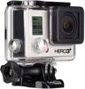 GoPro HD Hero 3+ Black Edition