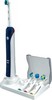 Braun Oral-B Professional Care 3000