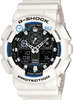 Casio G-SHOCK GA-100B-7A