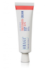 Obagi Tretinoin Cream 0.1%